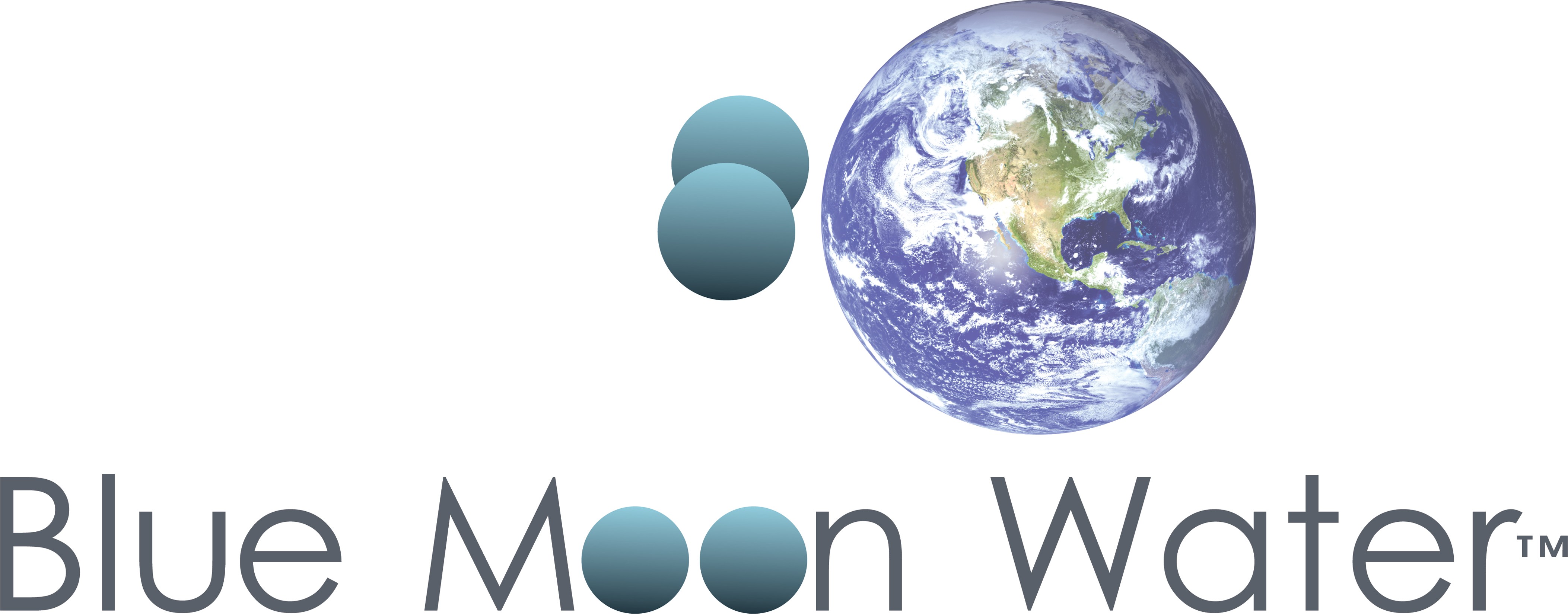blue-moon-logo-high-res-jpg