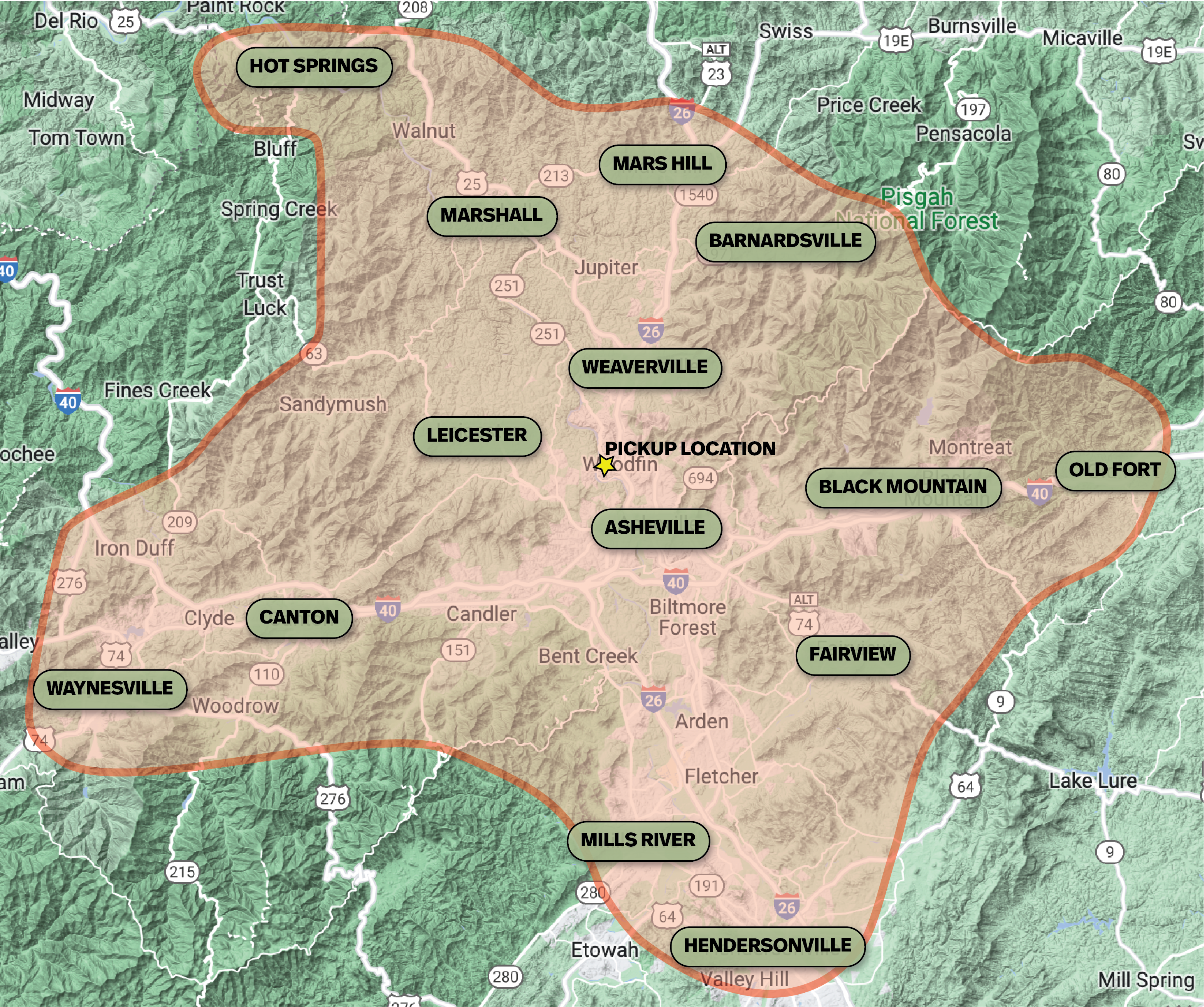 service_area_map_oct2023