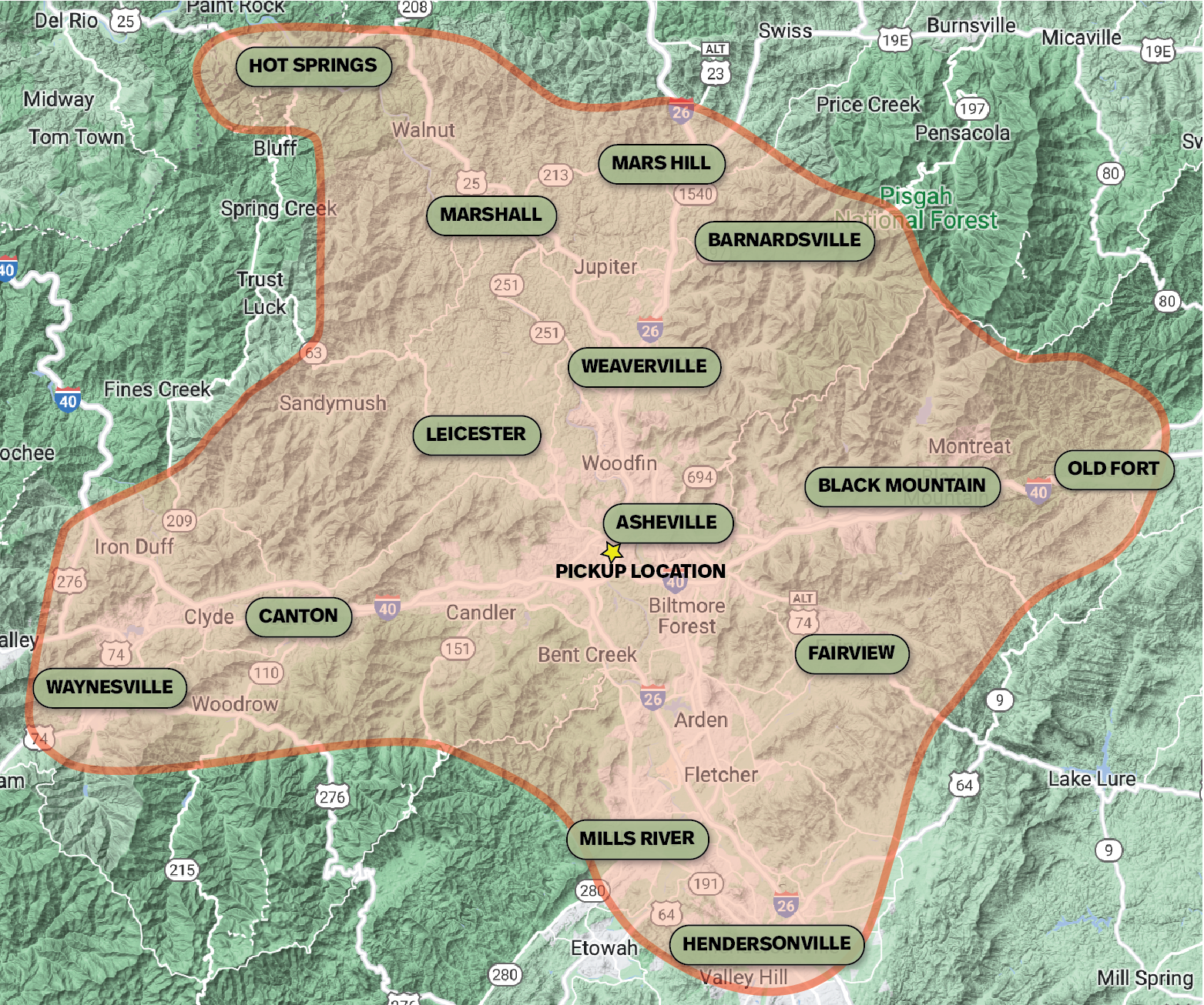 service_area_map_JUNE2024