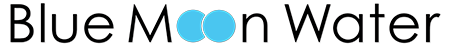 Blue Moon Water
