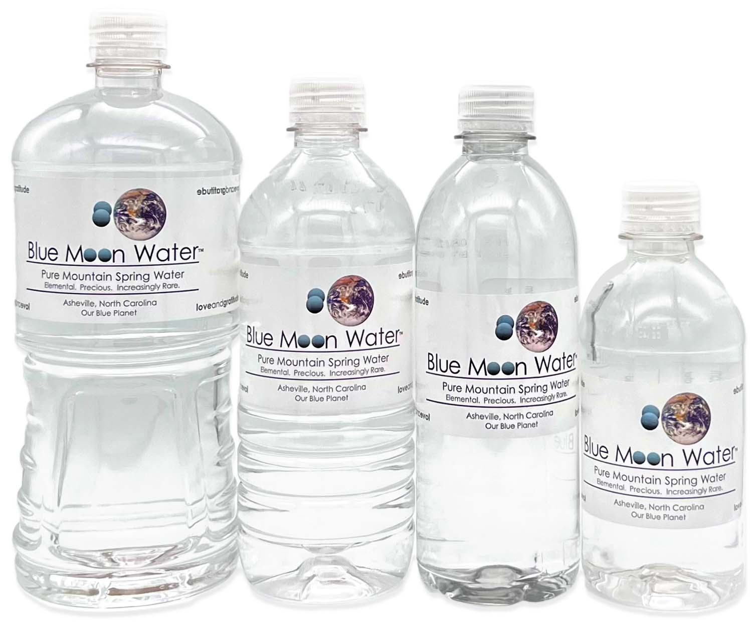 BMWwater_bottles2